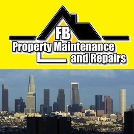 Home Design&Construction